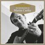 An Introduction To.. - Martin Carthy