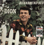 Runaround Sue - Dion