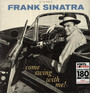 Come Swing With Me - Frank Sinatra