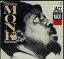 Round Midnight - Thelonious Monk