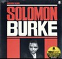 Solomon Burke - 1960 Album - Solomon Burke