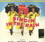 Singin' In The Rain  OST - V/A
