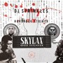 Skylax House Explosion - DJ Sprinkles & Hardrock S