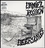 Deerslayer - Daniel Rossen