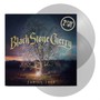 Family Tree - Black Stone Cherry