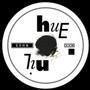 Hue/Nil - Sohn