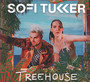 Tree House - Sofi Tukker