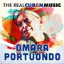 Real Cuban Music - Omara Portuondo