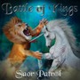 Battle Of Kings - Saor Patrol