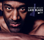 Laid Back - Marcus Miller