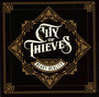 Beast Reality - City Of Thieves