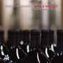 Wine & Waltzes - Live At Bastianich Winery - Enrico Pieranunzi