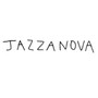 The Pool - Jazzanova