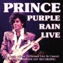 Purple Rain Live - Prince