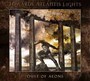 Dust Of Aeons - Towards Atlantis Lights