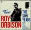 Ooby Dooby - The Sun Years - Roy Orbison