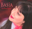 Butterflies - Basia