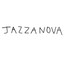 The Pool - Jazzanova