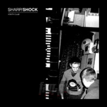 Youth Club - Sharp & Shock