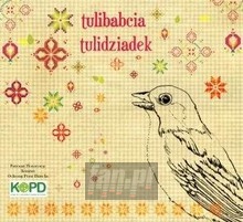 Tulibabacia Tulidziadek - V/A