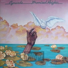 Promised Heights - Cymande