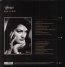 Harcourt Edition - Dalida - bigger Harcourt Edition - Dalida