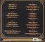 Shout! - Gov't Mule - bigger Shout! - Gov't Mule