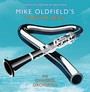 Tubular Bells - Orchard Chamber Orchestra