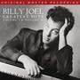 Greatest Hits vol. 1 & 2 - Joel Billy