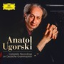 The Complete Recordings On DG - Anatol Ugorski