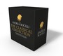 The Classical Collection - Andrea Bocelli