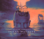 Ocean Machine-Live At The Ancient Roman Theatre Plovdiv - Devin Townsend Project 