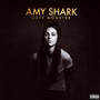 Love Monster - Amy Shark