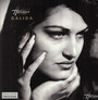 Harcourt Edition - Dalida