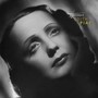 Harcourt Edition - Edith Piaf
