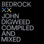 Bedrock XX - John Digweed