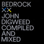 Bedrock XX - John Digweed