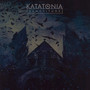 Sanctitude - Katatonia