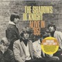 Alive In '65 - Shadows Of Knight