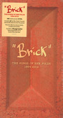 Brick - Ben Folds