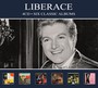 Six Classic Albums Plus - Liberace