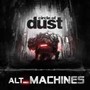 Alt_Machines - Circle Of Dust