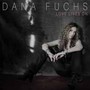 Love Lives On - Dana Fuchs