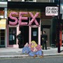 Go Down Judas - Sex Judas & Ricky