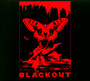 Blackout - Kartky