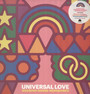 Universal Love - V/A