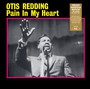 Pain In Ma Heart - Otis Redding