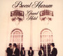 Grand Hotel - Procol Harum