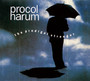 Prodigal Stranger - Procol Harum