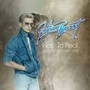 Reel To Real: The Archives - Graham Bonnet